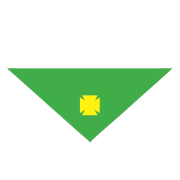 JESMARY - Chuyên Khăn Thiếu Nhi Thánh Thể Có In/Thêu Logo Giáo Xứ